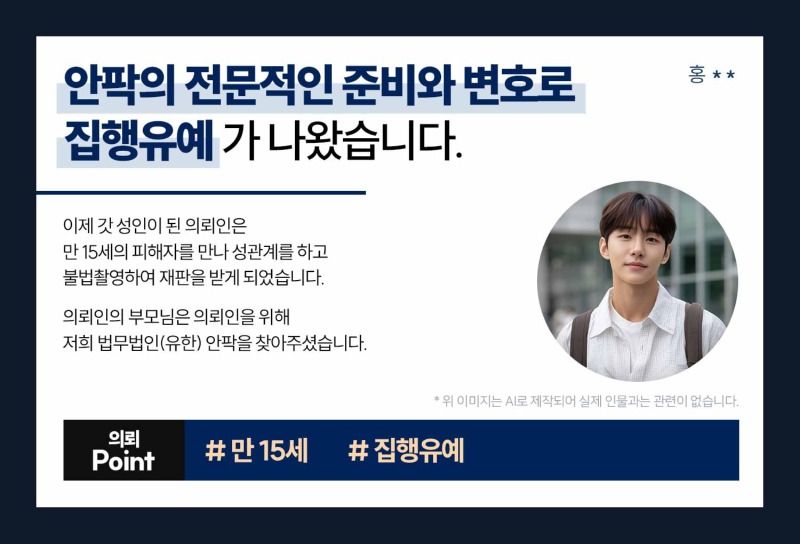 351_내부.jpg