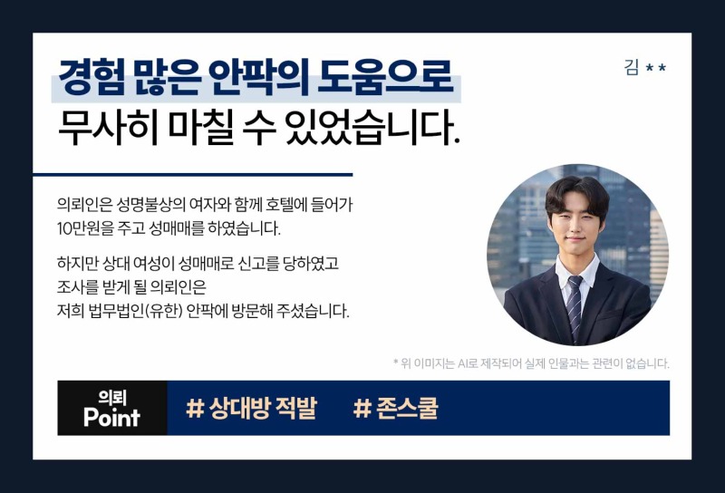 348_내부.jpg