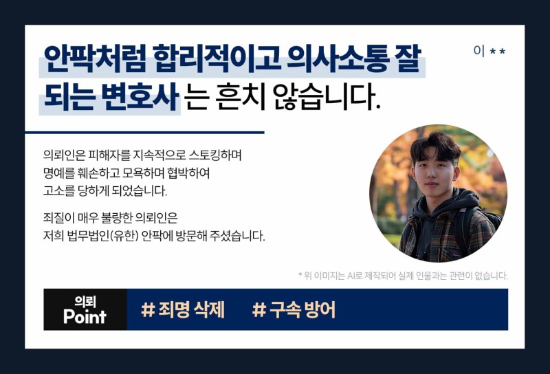 145_내부.jpg