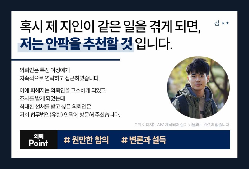077_내부.jpg