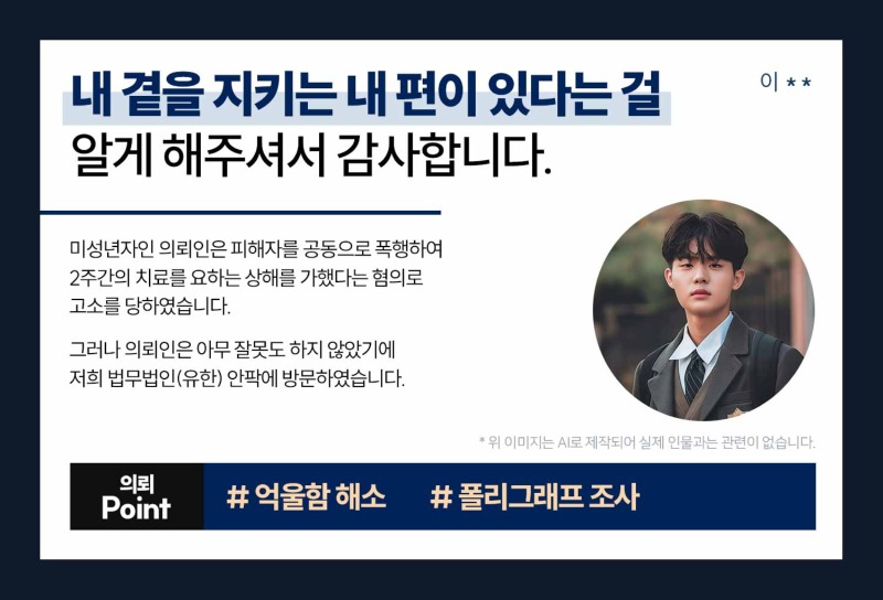 093_내부.jpg