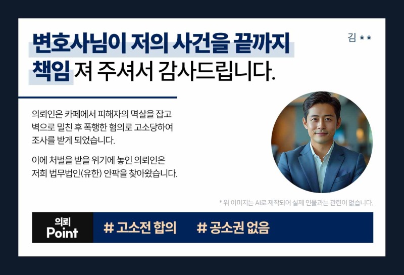 113_내부.jpg