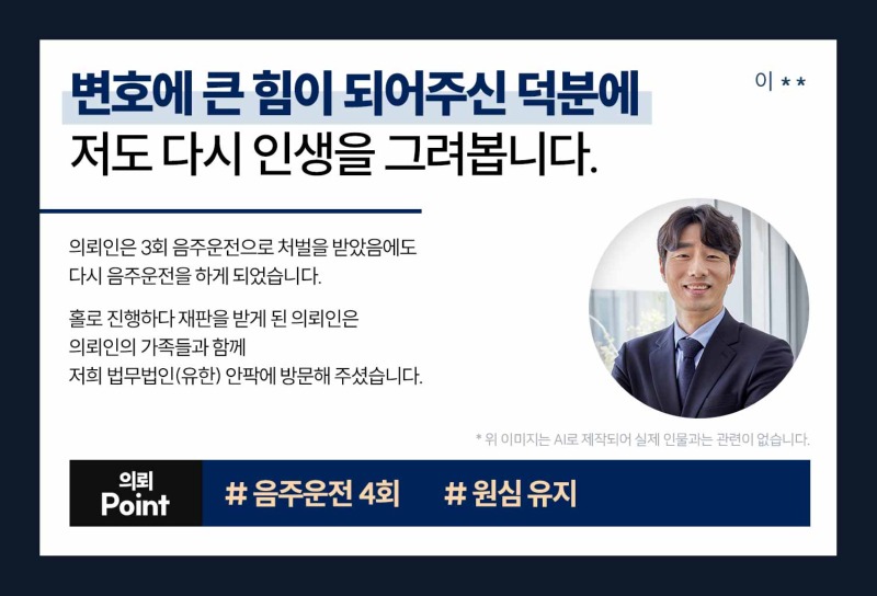 134_내부.jpg