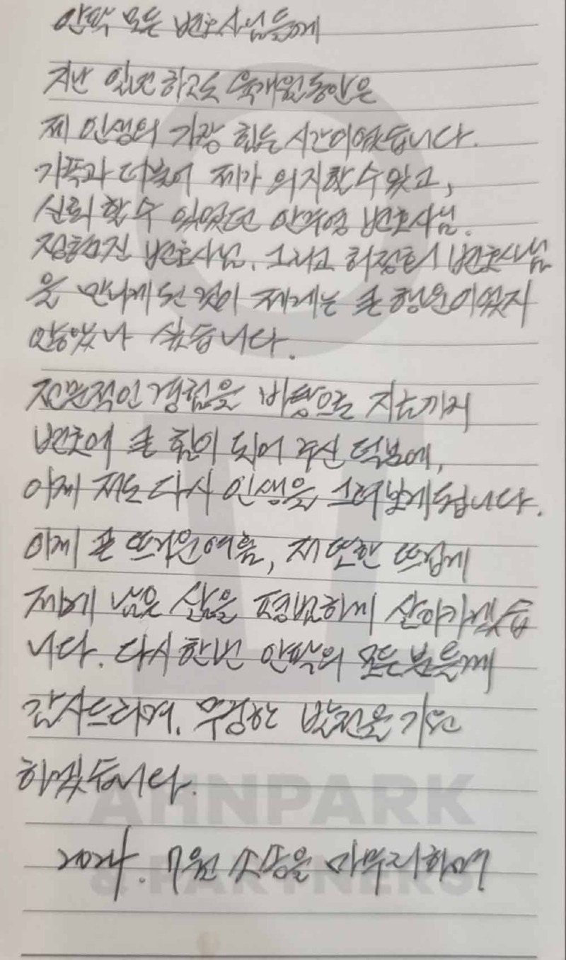134_수정.jpg