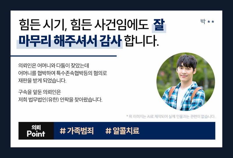 143_내부.jpg