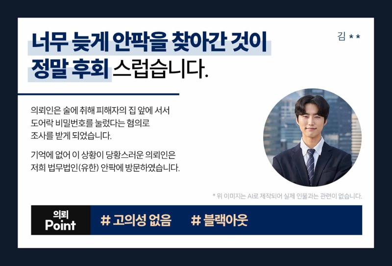 281_내부.jpg