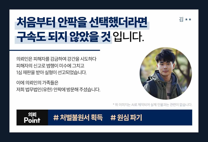 324_내부.jpg