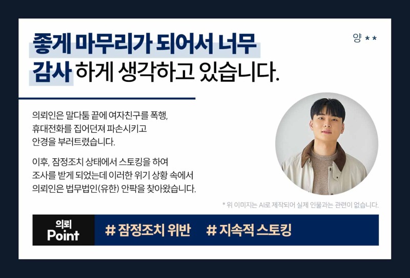 191_내부.jpg