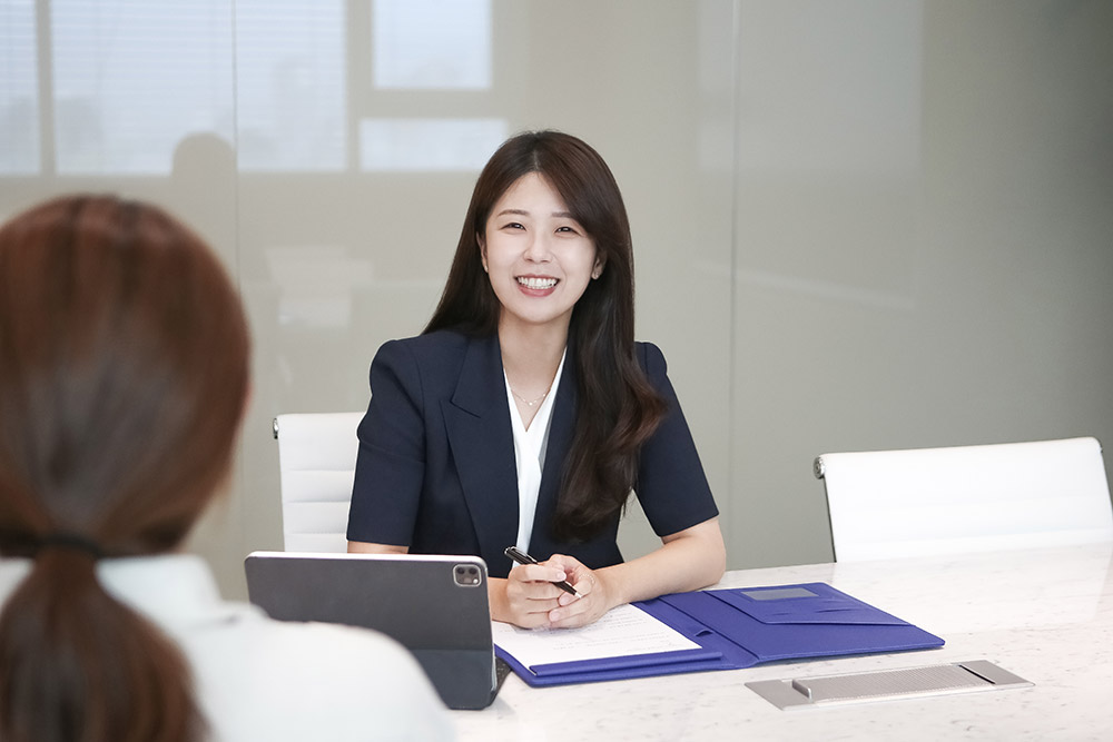 언론보도 이미지