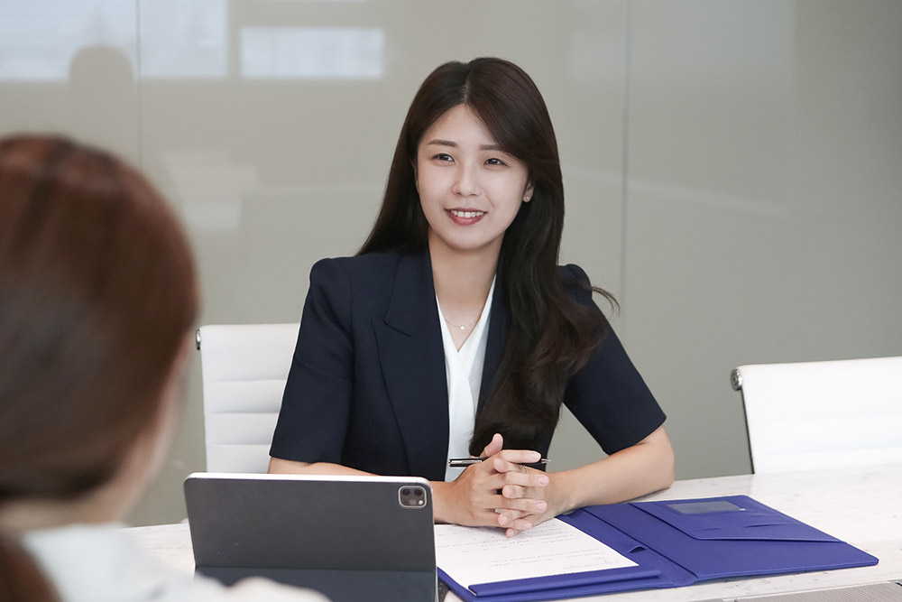 언론보도 이미지