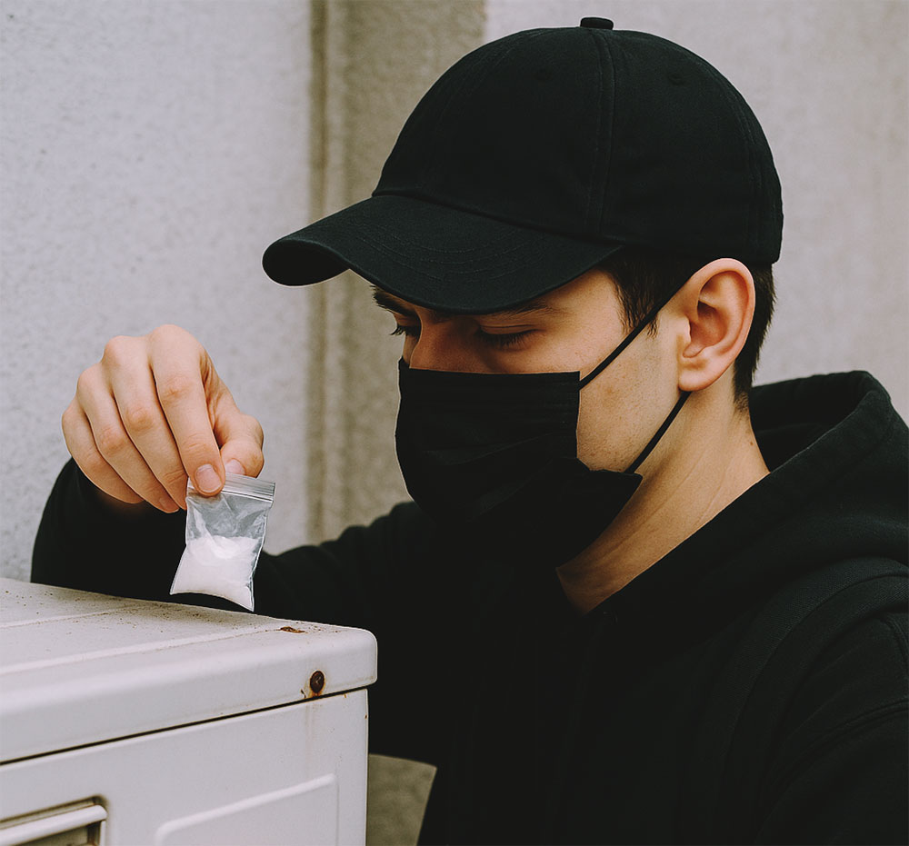 언론보도 이미지