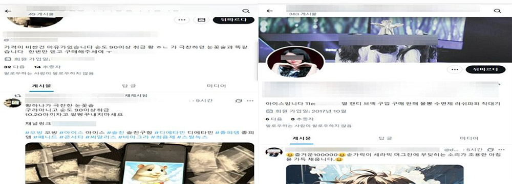 언론보도 이미지