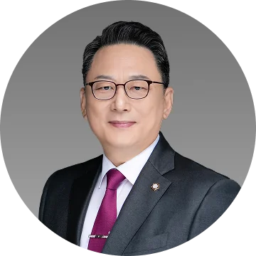 김영훈 대표변호사