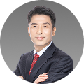 김홍우 고문변호사