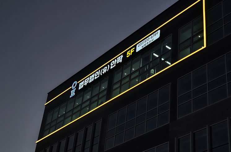 지도이미지