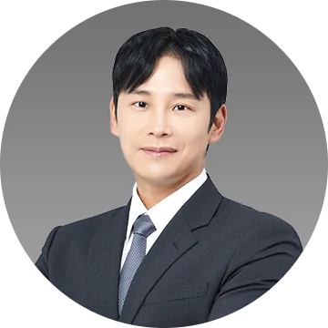 박민규 대표변호사