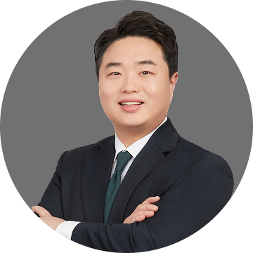 안지성 대표변호사