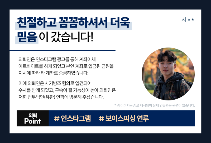 301_내부.png