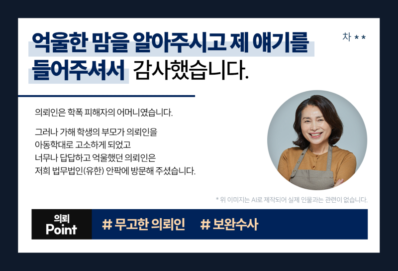 322_내부.png