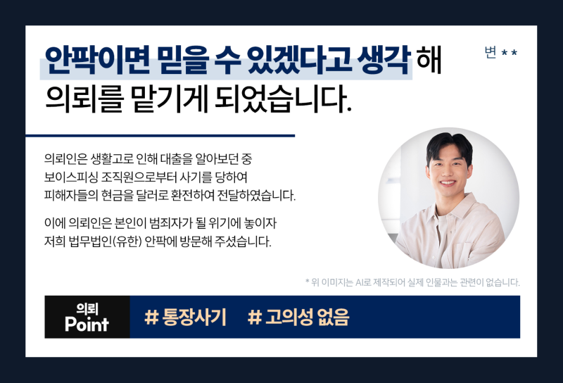 314_내부.png