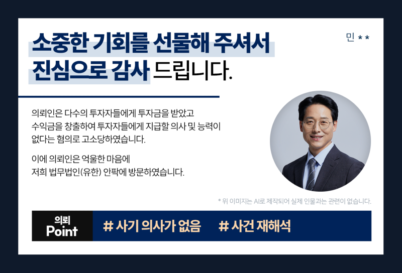 306_내부.png