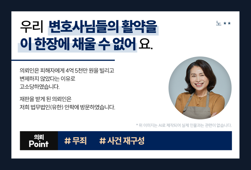 218_내부.png