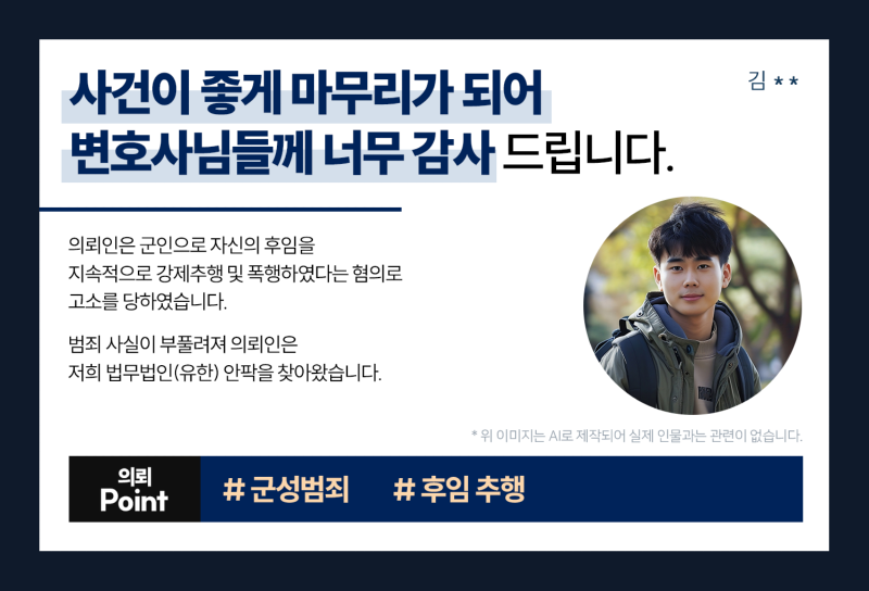 176_내부.png