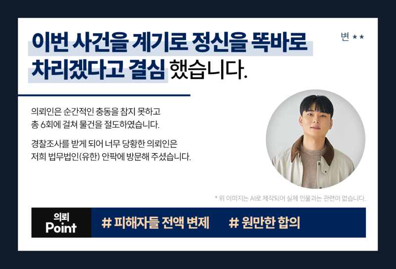 122_내부.png