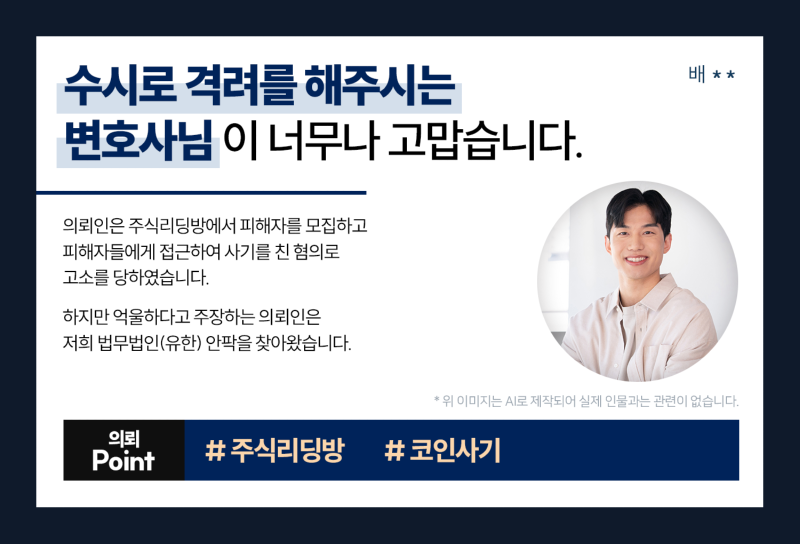 129_내부.png