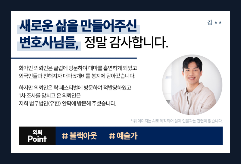 076_내부.png