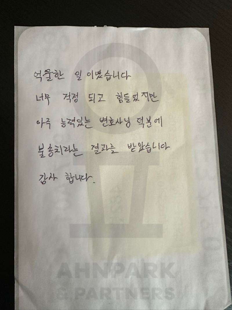 121_수정.jpg