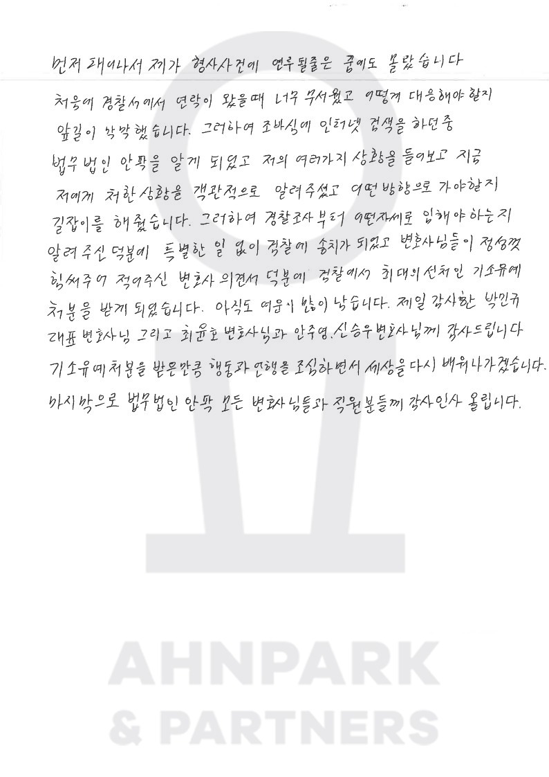 124_수정.jpg