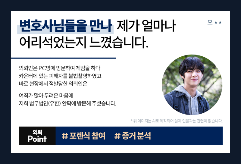 177_내부.png