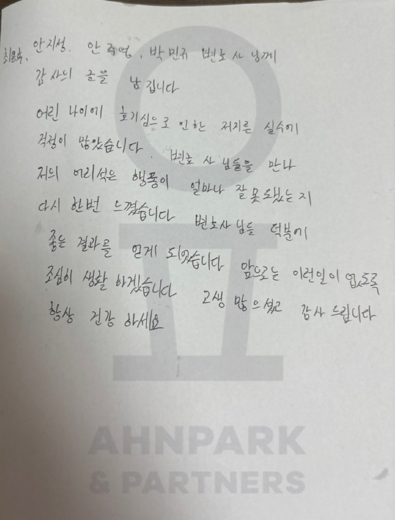 177_수정.jpg