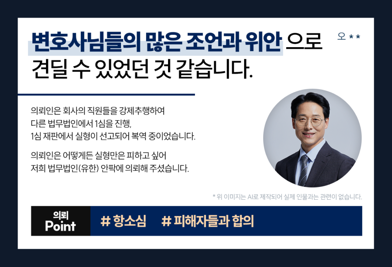 182_내부.png