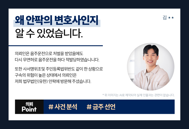 105_내부 (1).png