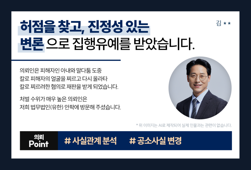 106_내부 (1).png