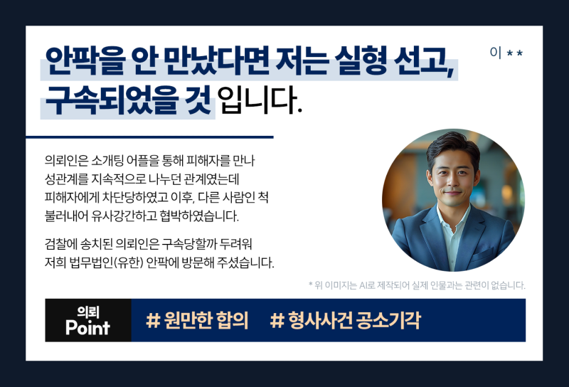 169_내부 (1).png