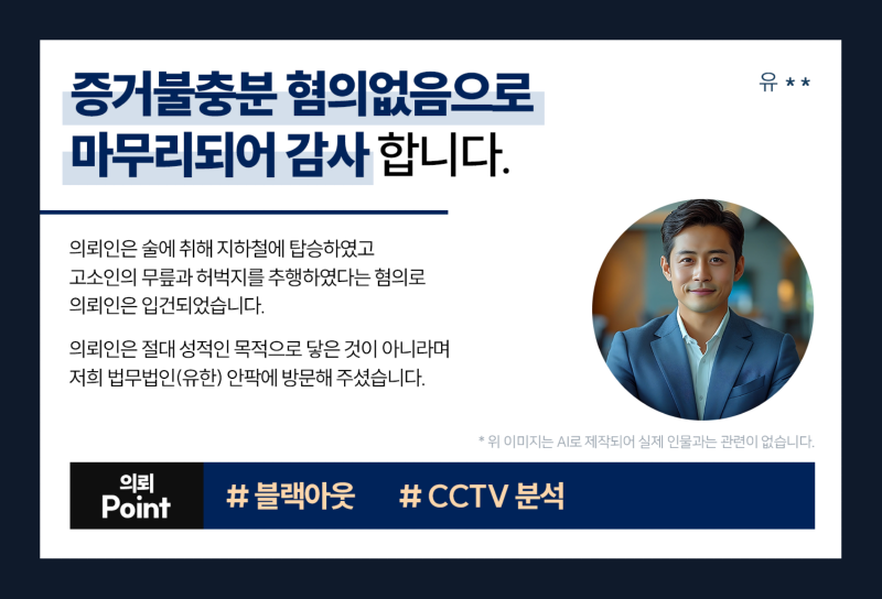 336_내부.png