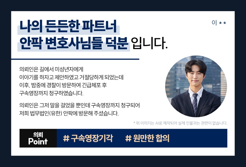339_내부.png