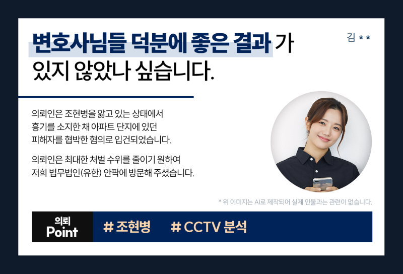 341_내부.png