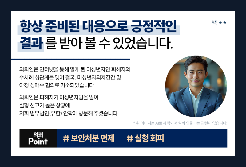 343_내부.png