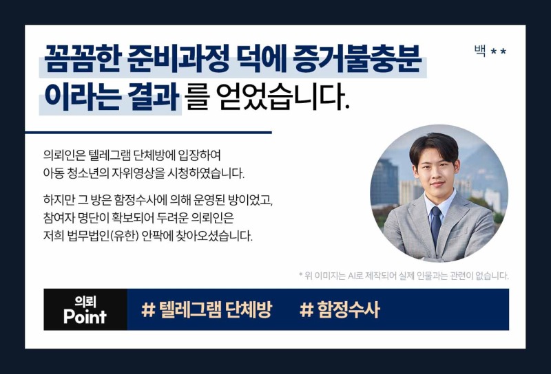 350_내부.jpg