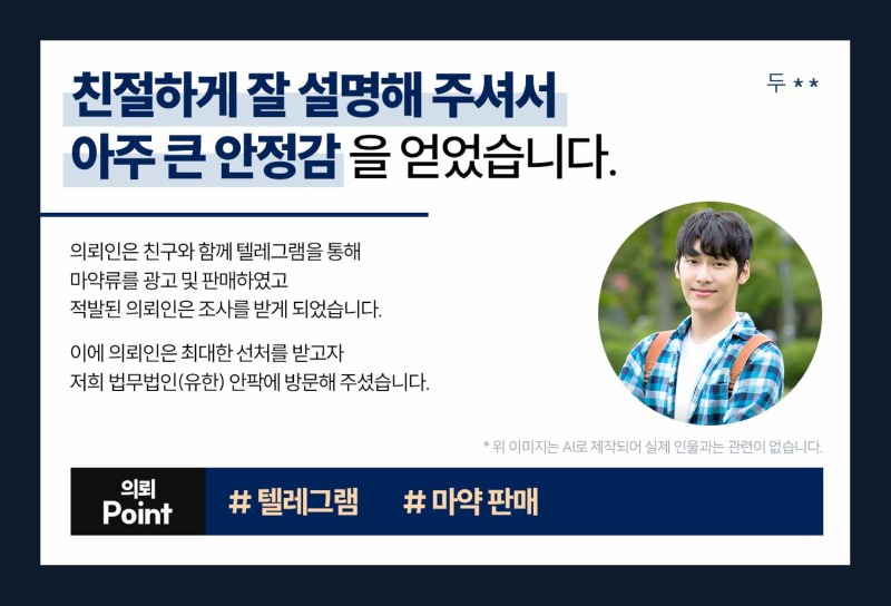 349_내부.jpg