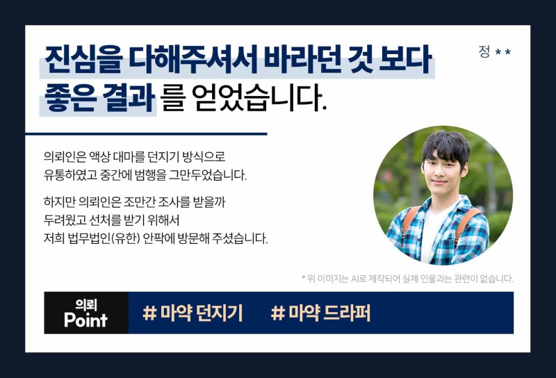 340_내부.jpg