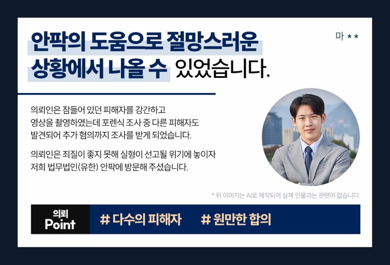 338_내부.jpg