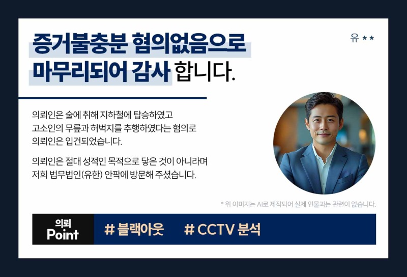 336_내부.jpg