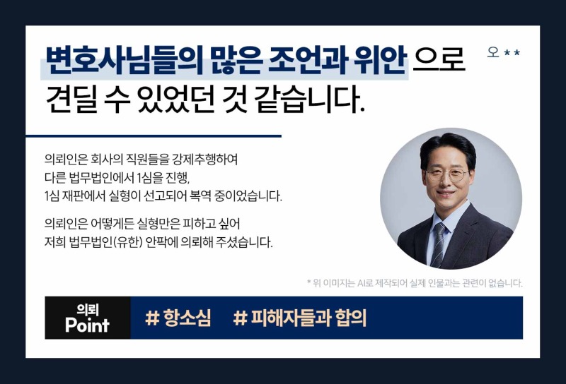 182_내부.jpg