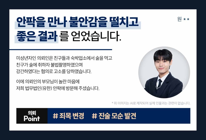 160_내부.jpg