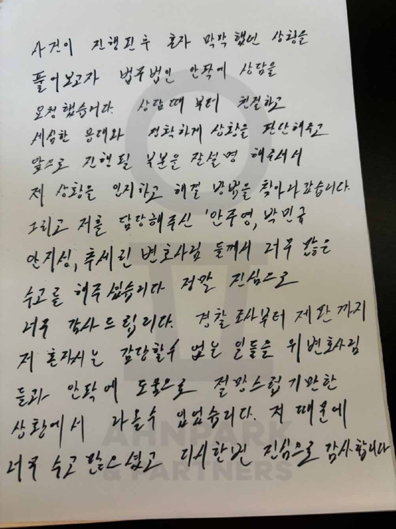 338_수정.jpg
